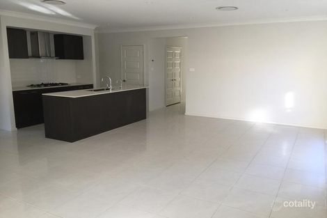 Property photo of 20 Horne Street Cobbitty NSW 2570