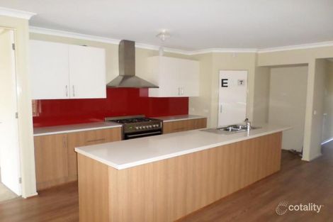 Property photo of 353 Coburns Road Harkness VIC 3337