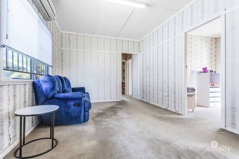 Property photo of 17 Keenan Street Margate QLD 4019