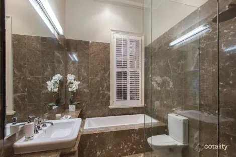 Property photo of 57 Broadway Camberwell VIC 3124