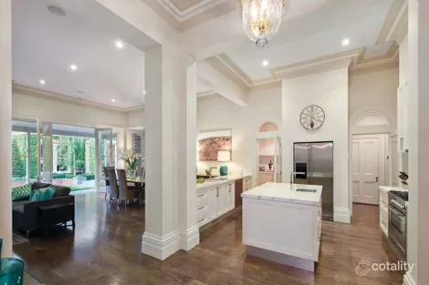 Property photo of 57 Broadway Camberwell VIC 3124