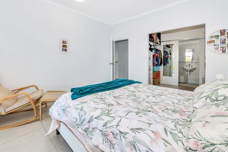 Property photo of 4/158 Ryland Road Rapid Creek NT 0810