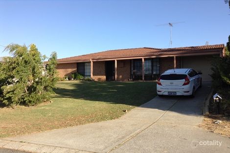 3 Lind Ct, Quinns Rocks, WA 6030