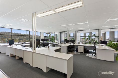 26 Old Pittwater Rd, Brookvale, NSW 2100