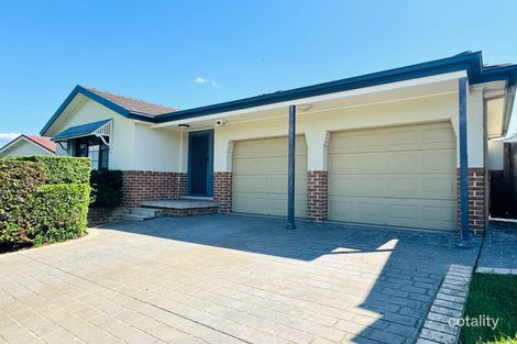 3 Vineyard Haven Pde, East Branxton, NSW 2335