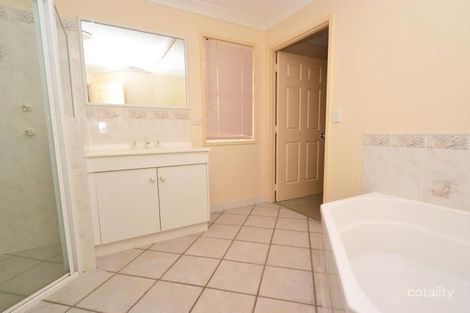 Property photo of 17 Heaton Street Biloela QLD 4715