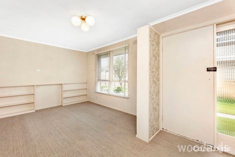 Property photo of 6/2 Park Avenue Glen Huntly VIC 3163