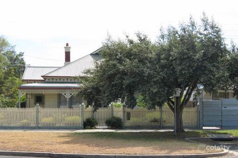 38 Giffard St, Williamstown, VIC 3016