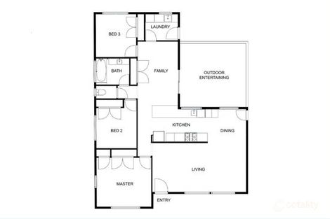 Property photo of 21 Petringa Crescent Springwood QLD 4127