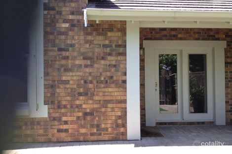 Property photo of 1/3 Rossington Avenue Myrtle Bank SA 5064