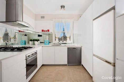 Property photo of 6/14 Ascot Street Kensington NSW 2033