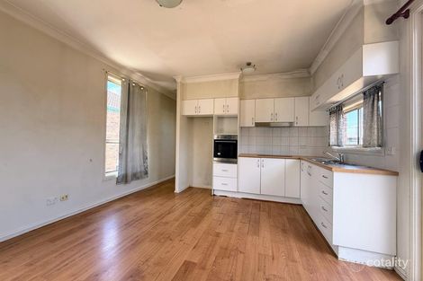Property photo of 607 Cabramatta Road West Cabramatta West NSW 2166