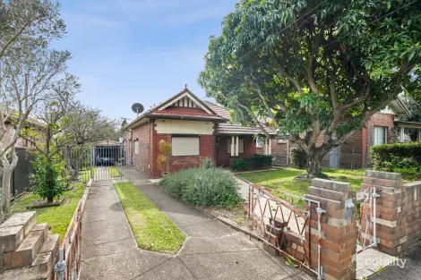15 Waratah St, North Strathfield, NSW 2137