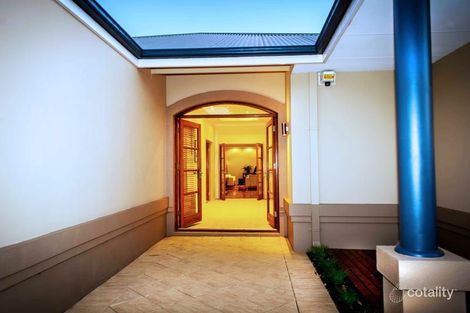 Property photo of 24 Elizabeth Street Kalamunda WA 6076