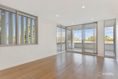 203/74 Donnison St W, Gosford, NSW 2250