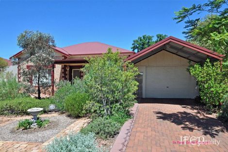 118 Essington Lewis Ave, Whyalla, SA 5600