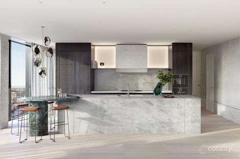 603/8 Palmerston Cres, South Melbourne, VIC 3205