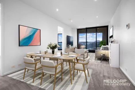 3406/9 Power St, Southbank, VIC 3006