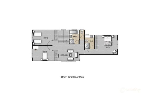 Property photo of 41 Victoria Street Sandringham VIC 3191