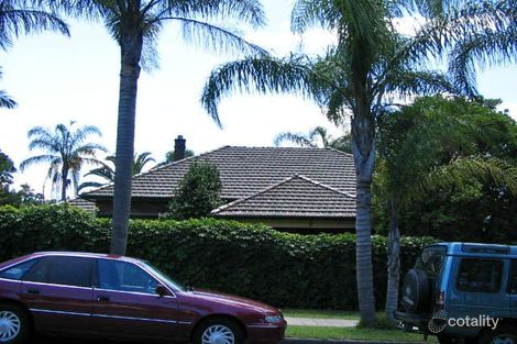 3 Essex St, Epping, NSW 2121