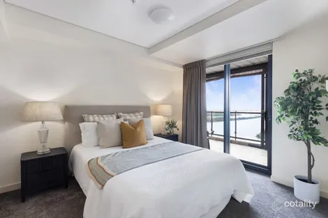 Property photo of 1003/27 River Street Mackay QLD 4740