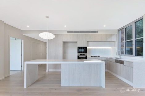 503/74 Donnison St W, Gosford, NSW 2250