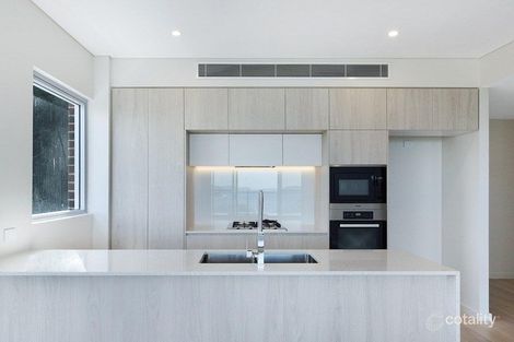 Property photo of 601/74 Donnison Street West Gosford NSW 2250