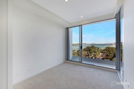 Property photo of 601/74 Donnison Street West Gosford NSW 2250