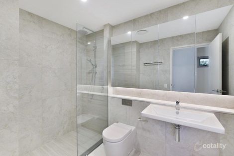 Property photo of 601/74 Donnison Street West Gosford NSW 2250