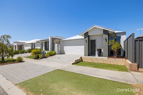 Property photo of 26 Claymore Place Piara Waters WA 6112