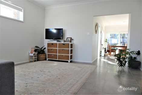 Property photo of 4A Willawa Avenue Gerringong NSW 2534