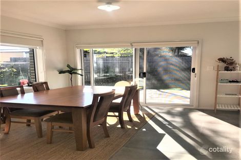 Property photo of 4A Willawa Avenue Gerringong NSW 2534
