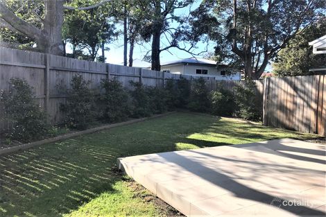 Property photo of 4A Willawa Avenue Gerringong NSW 2534