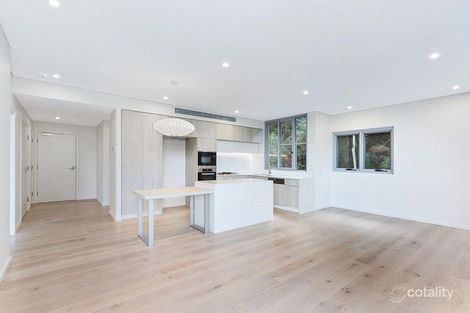 403/74 Donnison St W, Gosford, NSW 2250