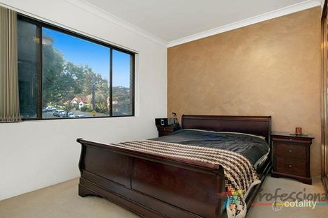 Property photo of 1/38 Rutland Street Allawah NSW 2218