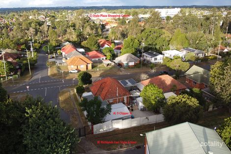 Property photo of 9 Clipper Street Inala QLD 4077
