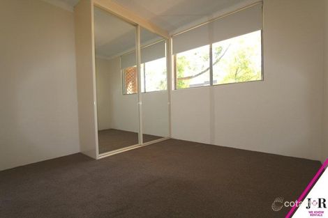 Property photo of 1/3 Peach Tree Road Macquarie Park NSW 2113
