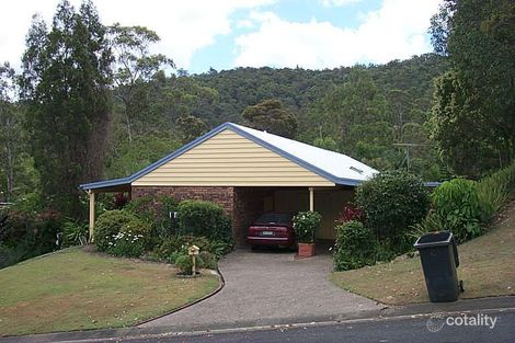 7 Jamner St, Chapel Hill, QLD 4069
