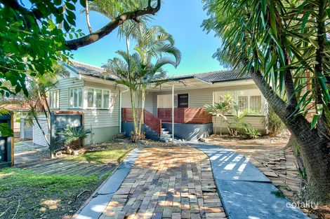 230 Webster Rd, Stafford, QLD 4053