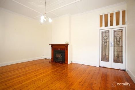 Property photo of 45 Second Avenue Sefton Park SA 5083