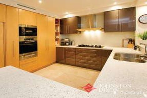 Property photo of 1031/39 Castlebar Street Kangaroo Point QLD 4169