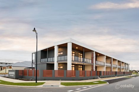 6/2 Cooli St, Hammond Park, WA 6164