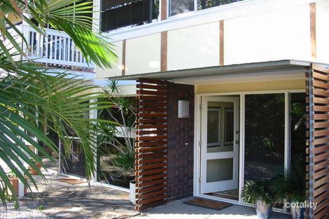 Property photo of 13 Piari Street Kenmore QLD 4069
