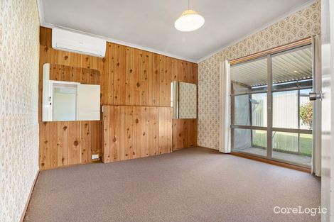 Property photo of 8 Bouvardia Crescent Frankston North VIC 3200