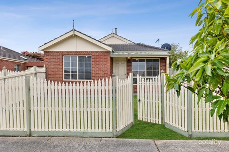 3/69 Glastonbury Dr, Highton, VIC 3216