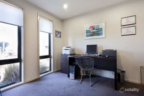 Property photo of 29 Quinlan Crescent Shearwater TAS 7307