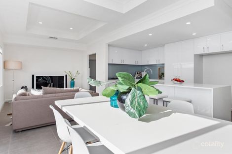 C/374 Lennard St, Dianella, WA 6059