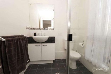 Property photo of 6 Ashton Link Northgate SA 5085