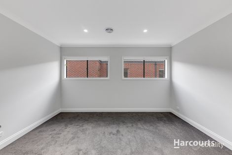 Property photo of 124 Claret Ash Boulevard Harkness VIC 3337