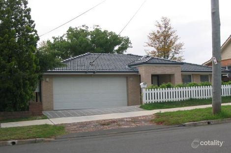 69 Bridge Rd, Westmead, NSW 2145